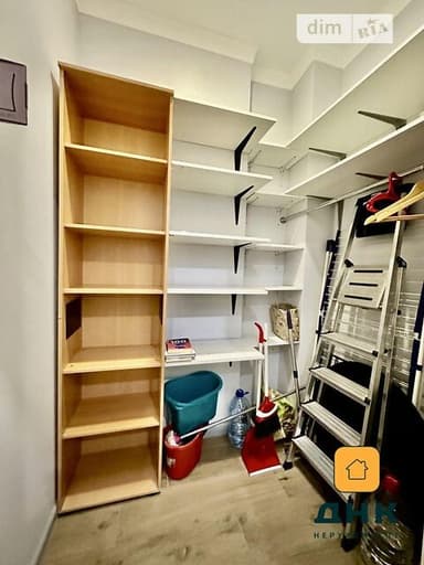 2-комнатная квартира по адресу ул. Азарова вице адм. (площадь 48 м²) - imageAlt 28 2-комнатная квартира по адресу ул. Азарова вице адм. (площадь 48 м²) - Atlanta.ua - imageAlt 28