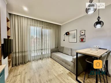 2-комнатная квартира по адресу ул. Азарова вице адм. (площадь 48 м²) - imageAlt 29 2-комнатная квартира по адресу ул. Азарова вице адм. (площадь 48 м²) - Atlanta.ua - imageAlt 29