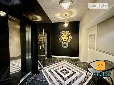 2-комнатная квартира по адресу ул. Азарова вице адм. (площадь 48 м²) - imageAlt 30 2-комнатная квартира по адресу ул. Азарова вице адм. (площадь 48 м²) - Atlanta.ua - imageAlt 30