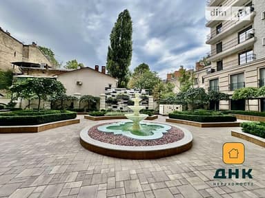 2-комнатная квартира по адресу ул. Азарова вице адм. (площадь 48 м²) - imageAlt 31 2-комнатная квартира по адресу ул. Азарова вице адм. (площадь 48 м²) - Atlanta.ua - imageAlt 31