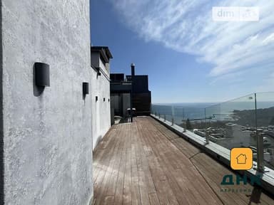 Многокомнатная квартира по адресу ул. Азарова вице адм. (площадь 355 м²) - фото 21 Многокомнатная квартира по адресу ул. Азарова вице адм. (площадь 355 м²) - Atlanta.ua - фото 21