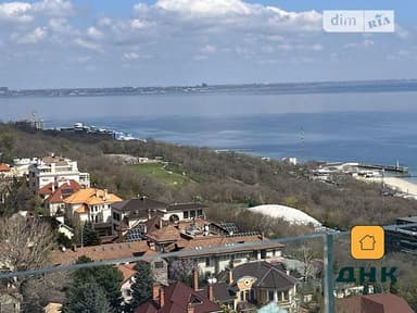 Многокомнатная квартира по адресу ул. Азарова вице адм. (площадь 355 м²) - фото 23 Многокомнатная квартира по адресу ул. Азарова вице адм. (площадь 355 м²) - Atlanta.ua - фото 23