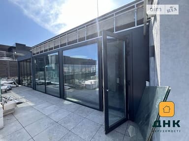Многокомнатная квартира по адресу ул. Азарова вице адм. (площадь 355 м²) - фото 24 Многокомнатная квартира по адресу ул. Азарова вице адм. (площадь 355 м²) - Atlanta.ua - фото 24