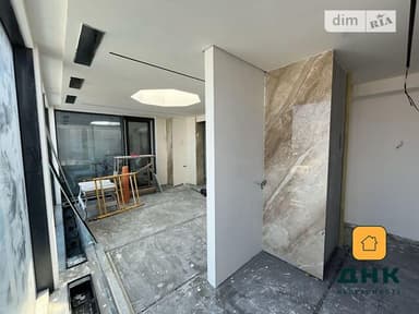 Многокомнатная квартира по адресу ул. Азарова вице адм. (площадь 355 м²) - фото 25 Многокомнатная квартира по адресу ул. Азарова вице адм. (площадь 355 м²) - Atlanta.ua - фото 25