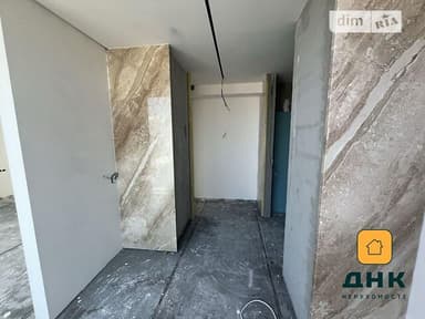 Многокомнатная квартира по адресу ул. Азарова вице адм. (площадь 355 м²) - фото 26 Многокомнатная квартира по адресу ул. Азарова вице адм. (площадь 355 м²) - Atlanta.ua - фото 26