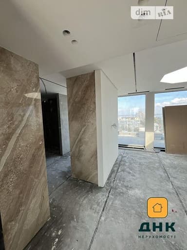 Многокомнатная квартира по адресу ул. Азарова вице адм. (площадь 355 м²) - фото 28 Многокомнатная квартира по адресу ул. Азарова вице адм. (площадь 355 м²) - Atlanta.ua - фото 28