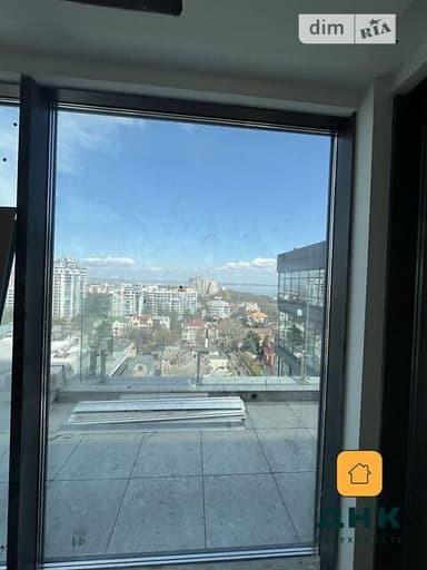 Многокомнатная квартира по адресу ул. Азарова вице адм. (площадь 355 м²) - фото 30 Многокомнатная квартира по адресу ул. Азарова вице адм. (площадь 355 м²) - Atlanta.ua - фото 30