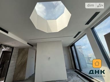 Многокомнатная квартира по адресу ул. Азарова вице адм. (площадь 355 м²) - фото 31 Многокомнатная квартира по адресу ул. Азарова вице адм. (площадь 355 м²) - Atlanta.ua - фото 31