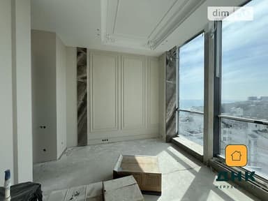 Многокомнатная квартира по адресу ул. Азарова вице адм. (площадь 355 м²) - фото 33 Многокомнатная квартира по адресу ул. Азарова вице адм. (площадь 355 м²) - Atlanta.ua - фото 33