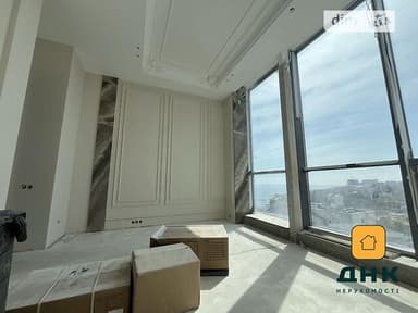 Многокомнатная квартира по адресу ул. Азарова вице адм. (площадь 355 м²) - фото 34 Многокомнатная квартира по адресу ул. Азарова вице адм. (площадь 355 м²) - Atlanta.ua - фото 34