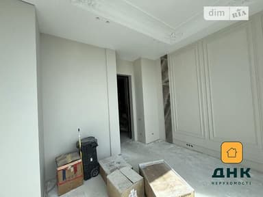 Многокомнатная квартира по адресу ул. Азарова вице адм. (площадь 355 м²) - фото 35 Многокомнатная квартира по адресу ул. Азарова вице адм. (площадь 355 м²) - Atlanta.ua - фото 35