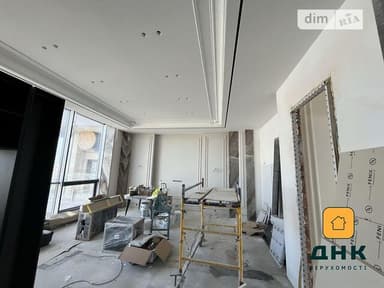Многокомнатная квартира по адресу ул. Азарова вице адм. (площадь 355 м²) - фото 36 Многокомнатная квартира по адресу ул. Азарова вице адм. (площадь 355 м²) - Atlanta.ua - фото 36