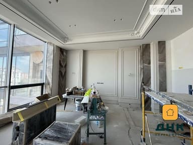 Многокомнатная квартира по адресу ул. Азарова вице адм. (площадь 355 м²) - фото 37 Многокомнатная квартира по адресу ул. Азарова вице адм. (площадь 355 м²) - Atlanta.ua - фото 37