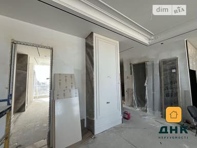 Многокомнатная квартира по адресу ул. Азарова вице адм. (площадь 355 м²) - фото 40 Многокомнатная квартира по адресу ул. Азарова вице адм. (площадь 355 м²) - Atlanta.ua - фото 40