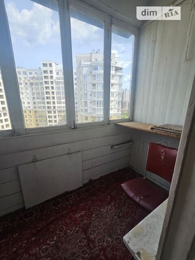 2-комнатная квартира по адресу Аркадиевский пер. (площадь 52 м²) - фото 14 2-комнатная квартира по адресу Аркадиевский пер. (площадь 52 м²) - Atlanta.ua - фото 14