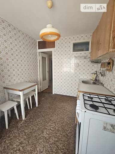 2-комнатная квартира по адресу Аркадиевский пер. (площадь 52 м²) - фото 15 2-комнатная квартира по адресу Аркадиевский пер. (площадь 52 м²) - Atlanta.ua - фото 15