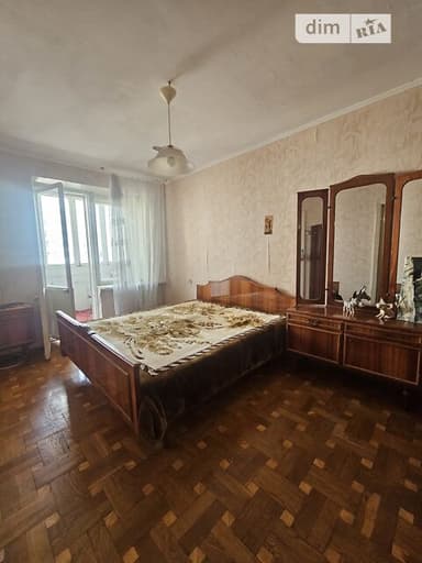 2-комнатная квартира по адресу Аркадиевский пер. (площадь 52 м²) - фото 19 2-комнатная квартира по адресу Аркадиевский пер. (площадь 52 м²) - Atlanta.ua - фото 19