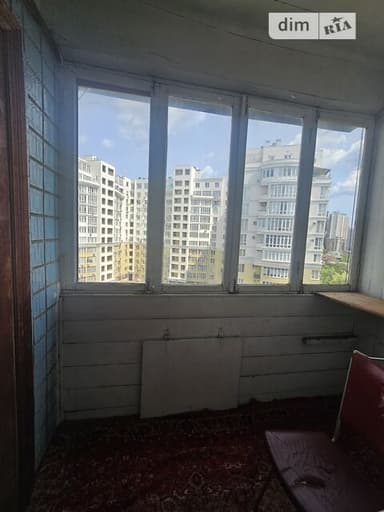 2-комнатная квартира по адресу Аркадиевский пер. (площадь 52 м²) - фото 18 2-комнатная квартира по адресу Аркадиевский пер. (площадь 52 м²) - Atlanta.ua - фото 18