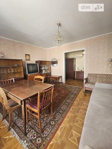 2-комнатная квартира по адресу Аркадиевский пер. (площадь 52 м²) - фото 16 2-комнатная квартира по адресу Аркадиевский пер. (площадь 52 м²) - Atlanta.ua - фото 16
