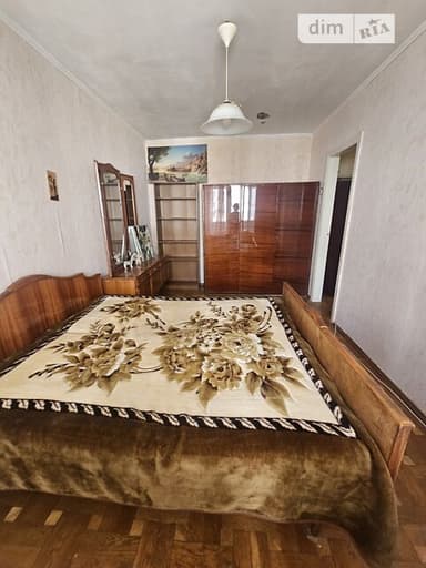 2-комнатная квартира по адресу Аркадиевский пер. (площадь 52 м²) - фото 17 2-комнатная квартира по адресу Аркадиевский пер. (площадь 52 м²) - Atlanta.ua - фото 17