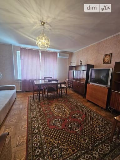 2-комнатная квартира по адресу Аркадиевский пер. (площадь 52 м²) - фото 21 2-комнатная квартира по адресу Аркадиевский пер. (площадь 52 м²) - Atlanta.ua - фото 21