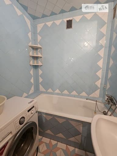 2-комнатная квартира по адресу Аркадиевский пер. (площадь 52 м²) - фото 23 2-комнатная квартира по адресу Аркадиевский пер. (площадь 52 м²) - Atlanta.ua - фото 23