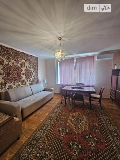 2-комнатная квартира по адресу Аркадиевский пер. (площадь 52 м²) - фото 22 2-комнатная квартира по адресу Аркадиевский пер. (площадь 52 м²) - Atlanta.ua - фото 22
