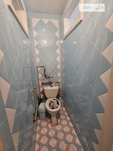 2-комнатная квартира по адресу Аркадиевский пер. (площадь 52 м²) - фото 24 2-комнатная квартира по адресу Аркадиевский пер. (площадь 52 м²) - Atlanta.ua - фото 24