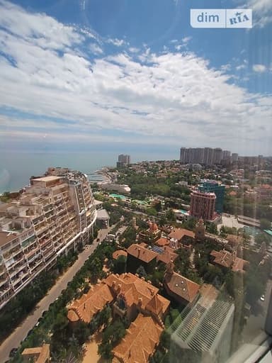 1-комнатная квартира по адресу ул. Аркадийское плато (площадь 60 м²) - imageAlt 23 1-комнатная квартира по адресу ул. Аркадийское плато (площадь 60 м²) - Atlanta.ua - imageAlt 23