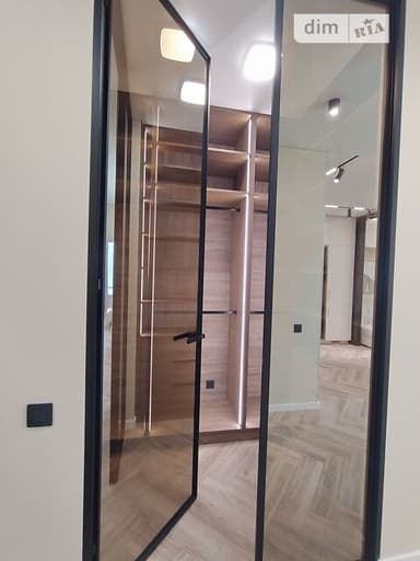 1-комнатная квартира по адресу ул. Аркадийское плато (площадь 60 м²) - imageAlt 25 1-комнатная квартира по адресу ул. Аркадийское плато (площадь 60 м²) - Atlanta.ua - imageAlt 25