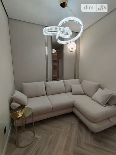 1-комнатная квартира по адресу ул. Аркадийское плато (площадь 60 м²) - imageAlt 27 1-комнатная квартира по адресу ул. Аркадийское плато (площадь 60 м²) - Atlanta.ua - imageAlt 27