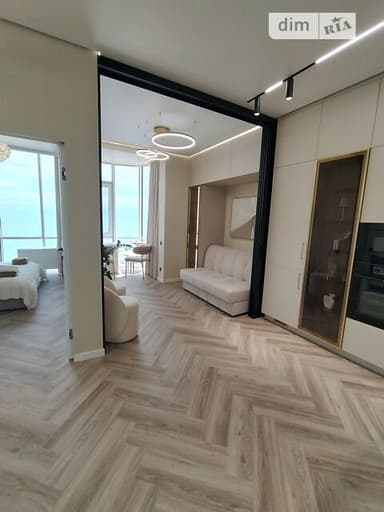 1-комнатная квартира по адресу ул. Аркадийское плато (площадь 60 м²) - imageAlt 28 1-комнатная квартира по адресу ул. Аркадийское плато (площадь 60 м²) - Atlanta.ua - imageAlt 28