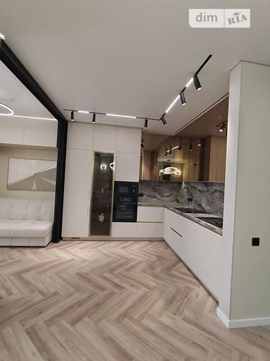 1-комнатная квартира по адресу ул. Аркадийское плато (площадь 60 м²) - imageAlt 29 1-комнатная квартира по адресу ул. Аркадийское плато (площадь 60 м²) - Atlanta.ua - imageAlt 29