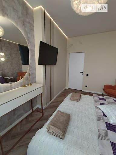 1-комнатная квартира по адресу ул. Аркадийское плато (площадь 60 м²) - imageAlt 31 1-комнатная квартира по адресу ул. Аркадийское плато (площадь 60 м²) - Atlanta.ua - imageAlt 31