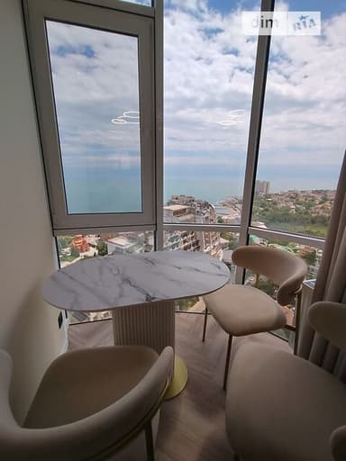 1-комнатная квартира по адресу ул. Аркадийское плато (площадь 60 м²) - imageAlt 32 1-комнатная квартира по адресу ул. Аркадийское плато (площадь 60 м²) - Atlanta.ua - imageAlt 32