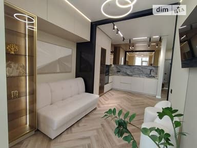 1-комнатная квартира по адресу ул. Аркадийское плато (площадь 60 м²) - imageAlt 33 1-комнатная квартира по адресу ул. Аркадийское плато (площадь 60 м²) - Atlanta.ua - imageAlt 33