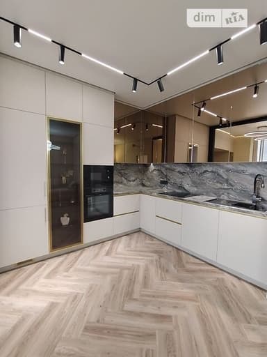 1-комнатная квартира по адресу ул. Аркадийское плато (площадь 60 м²) - imageAlt 34 1-комнатная квартира по адресу ул. Аркадийское плато (площадь 60 м²) - Atlanta.ua - imageAlt 34