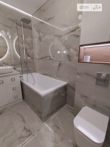 1-комнатная квартира по адресу ул. Аркадийское плато (площадь 60 м²) - imageAlt 35 1-комнатная квартира по адресу ул. Аркадийское плато (площадь 60 м²) - Atlanta.ua - imageAlt 35