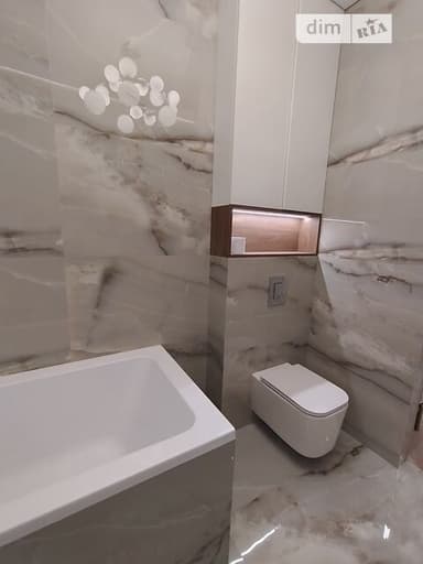 1-комнатная квартира по адресу ул. Аркадийское плато (площадь 60 м²) - imageAlt 36 1-комнатная квартира по адресу ул. Аркадийское плато (площадь 60 м²) - Atlanta.ua - imageAlt 36