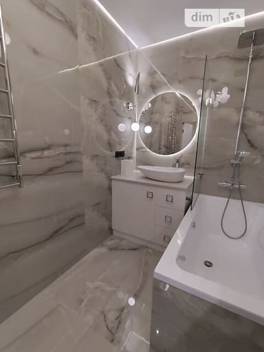 1-комнатная квартира по адресу ул. Аркадийское плато (площадь 60 м²) - imageAlt 37 1-комнатная квартира по адресу ул. Аркадийское плато (площадь 60 м²) - Atlanta.ua - imageAlt 37