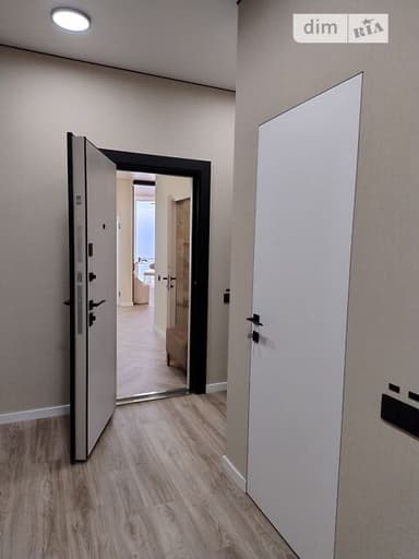 1-комнатная квартира по адресу ул. Аркадийское плато (площадь 60 м²) - imageAlt 38 1-комнатная квартира по адресу ул. Аркадийское плато (площадь 60 м²) - Atlanta.ua - imageAlt 38