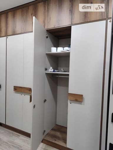 1-комнатная квартира по адресу ул. Аркадийское плато (площадь 60 м²) - imageAlt 41 1-комнатная квартира по адресу ул. Аркадийское плато (площадь 60 м²) - Atlanta.ua - imageAlt 41