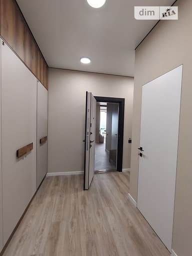 1-комнатная квартира по адресу ул. Аркадийское плато (площадь 60 м²) - imageAlt 42 1-комнатная квартира по адресу ул. Аркадийское плато (площадь 60 м²) - Atlanta.ua - imageAlt 42