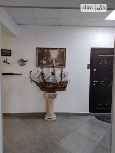 1-комнатная квартира по адресу ул. Аркадийское плато (площадь 60 м²) - imageAlt 43 1-комнатная квартира по адресу ул. Аркадийское плато (площадь 60 м²) - Atlanta.ua - imageAlt 43