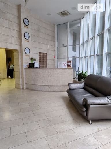 1-комнатная квартира по адресу ул. Аркадийское плато (площадь 60 м²) - imageAlt 44 1-комнатная квартира по адресу ул. Аркадийское плато (площадь 60 м²) - Atlanta.ua - imageAlt 44
