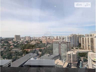 1-комнатная квартира по адресу ул. Генуэзская (площадь 58 м²) - imageAlt 10 1-комнатная квартира по адресу ул. Генуэзская (площадь 58 м²) - Atlanta.ua - imageAlt 10