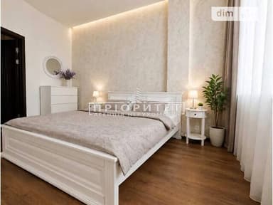 1-комнатная квартира по адресу ул. Генуэзская (площадь 58 м²) - imageAlt 11 1-комнатная квартира по адресу ул. Генуэзская (площадь 58 м²) - Atlanta.ua - imageAlt 11