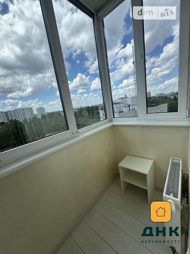 2-кімнатна квартира за адресою вул. Сегедська (площа 62 м²) - фото 29 2-кімнатна квартира за адресою вул. Сегедська (площа 62 м²) - Atlanta.ua - фото 29