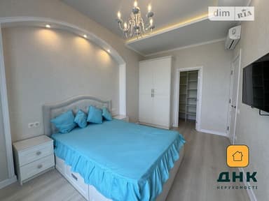 2-кімнатна квартира за адресою вул. Сегедська (площа 62 м²) - фото 28 2-кімнатна квартира за адресою вул. Сегедська (площа 62 м²) - Atlanta.ua - фото 28
