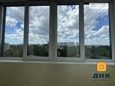 2-кімнатна квартира за адресою вул. Сегедська (площа 62 м²) - фото 31 2-кімнатна квартира за адресою вул. Сегедська (площа 62 м²) - Atlanta.ua - фото 31